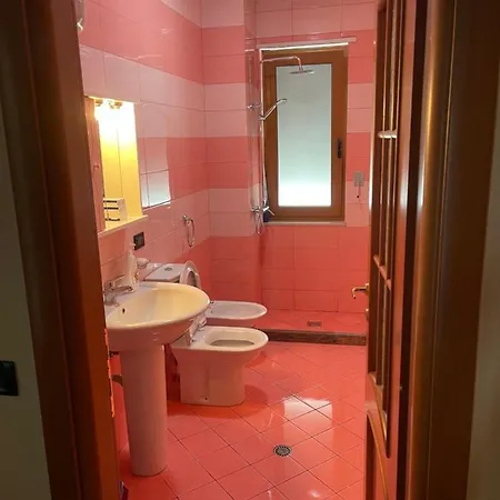 Ff Apartamento