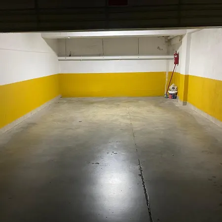 Ff
